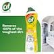 image 3 of Cif Lemon Cream Cleaner 500Ml