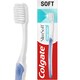 image 1 of Colgate SlimSoft Deep Clean Soft Toothbrush