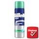 image 1 of Gillette Series Nyugtató Hatású Borotvazselé Aloe Verával, 200ml