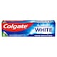 obrázok 1 z Zubná pasta Colgate Advanced White 75ml