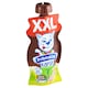 obrázok 2 z Pribináček Kapsík XXL kakao 120 g