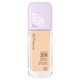 image 1 of Maybelline Super Stay Lumi-Matte Foundation - Shade 90 30ml