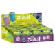 image 2 of Sticker Stamper