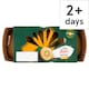 image 1 of Zespri Organic SunGold Kiwi 3 pack
