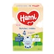 image 1 of HAMI 4 toddler milk 600g