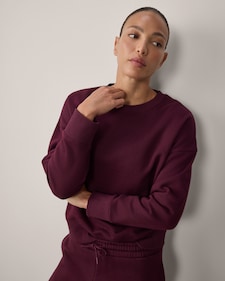 Womens Hoodies & Sweatshirts