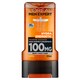 image 1 of L'Oreal Men Expert Hydrating Energetic Shower Gel 300Ml