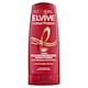 image 1 of L'Oreal Paris Elvive Colour Protect Conditioner 200Ml