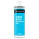 image 1 of Neutrogena Hydroboost Micellar 400Ml