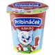 image 2 of Pribináček Cocoa 70 g