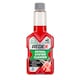 image 1 of Redex Petrol System Cleaner 250ml