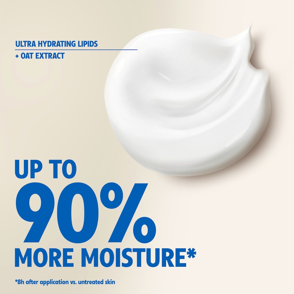image 1 of Vaseline Essential Healing Body Lotion 400ml