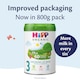 image 3 of HiPP Organic 3 Growing up Baby Milk Powder Formula, From 12 Months, 800g