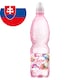 obrázok 1 z Lucka Tvoj vodný anjel Dojčenská voda neperlivá 0,5 l