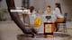 image 2 of Disaronno Amaretto 70Cl From