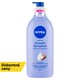 image 1 of Nivea Smooth Sensation Body Milk 625 ml