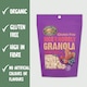 image 2 of Nature's Path Gluten Free Mixed Berries & Yogurt 300G
