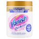 Vanish Oxi Action folteltávolító és fehérítő por 970 g  1. kép