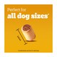 image 3 of Pedigree Markies Biscuits Marrowbone Flavour 1.5Kg