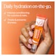 image 3 of Essie On A Roll Apricot Nail & Cuticle Oil Roll On 13.5ml