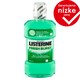 obrázok 1 z LISTERINE Fresh Burst ústna voda 500 ml