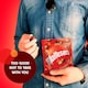 image 4 of Maltesers Milk Chocolate Pouch Bag 93g