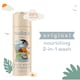 image 2 of Nala's Baby Body Wash & Shampoo 200ml