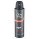 Obrázek 1 pro produkt Dove Men+Care Energising Antiperspirant sprej 150ml