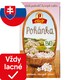 image 1 of Elixír Organic Buckwheat Herbal Tea 20 x 2 g (40 g)