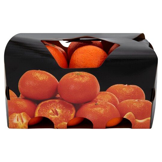 Tesco Easy Peeler Box 900G Tesco Groceries