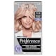 image 1 of L'Oreal Paris Preference Cool Blondes 9.12 Siberia Permanent Hair Dye