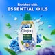 image 2 of Comfort Botanical Heavenly Fresh Fabric Conditioner 64 Wash 960ml