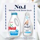 image 5 of Comfort Pure 36 Wash 1.26L