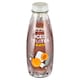 image 2 of Limeñita Iced Fruitea Peach 500 ml