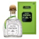 image 1 of Patron Silver Tequila 70Cl