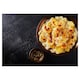 image 2 of Tesco Finest Dine In Potato Dauphinoise 400g