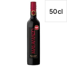 Malamado Fortified Malbec Wine 50Cl