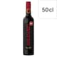 image 1 of Malamado Fortified Malbec Wine 50Cl