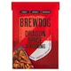 image 1 of BrewDog Dragon Spice Seasoning 25g