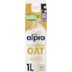 image 1 of Alpro Oat Original Chilled Dairy Free Drink 1L