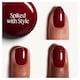 image 3 of Essie Gel Couture Nail Polish - Spiked With Style 13.5ml
