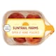 image 1 of Suntrail Farms Ripen At Home Peach Minimum 4 Pack