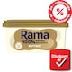 image 1 of Rama Buttery Margarine 400 g
