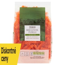 Cestoviny