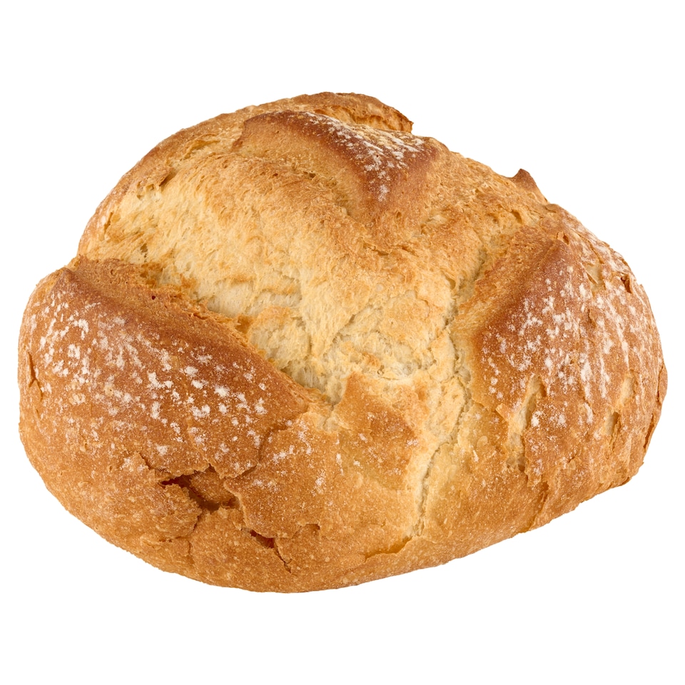 image 1 of Mátra Loaf 340 g