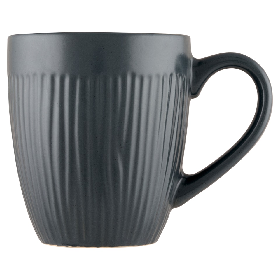 F&F Home Grey hrnek