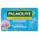 obrázok 2 z Palmolive Thermal Spa Mineral Massage tuhé mydlo 90 g