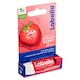 image 2 of  Labello Strawberry Shine Caring Lip Balm 4.8g