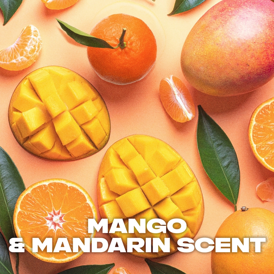 image 1 of Lynx Antiperspirant Deodorant Aerosol Sunset Fresh 150ml 