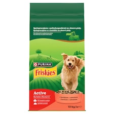Pet care